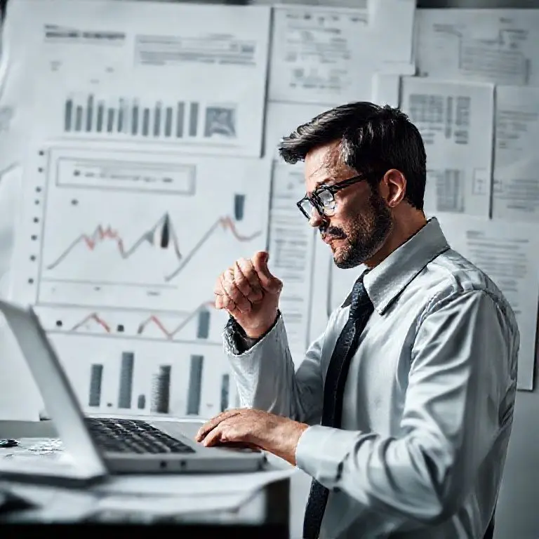 ์ฃผ์์ฌํญ: ์๋์ธ์ ์ก ์ฐ์ ์ ๋ณต์ก์ฑ๊ณผ ๋ฆฌ์คํฌ