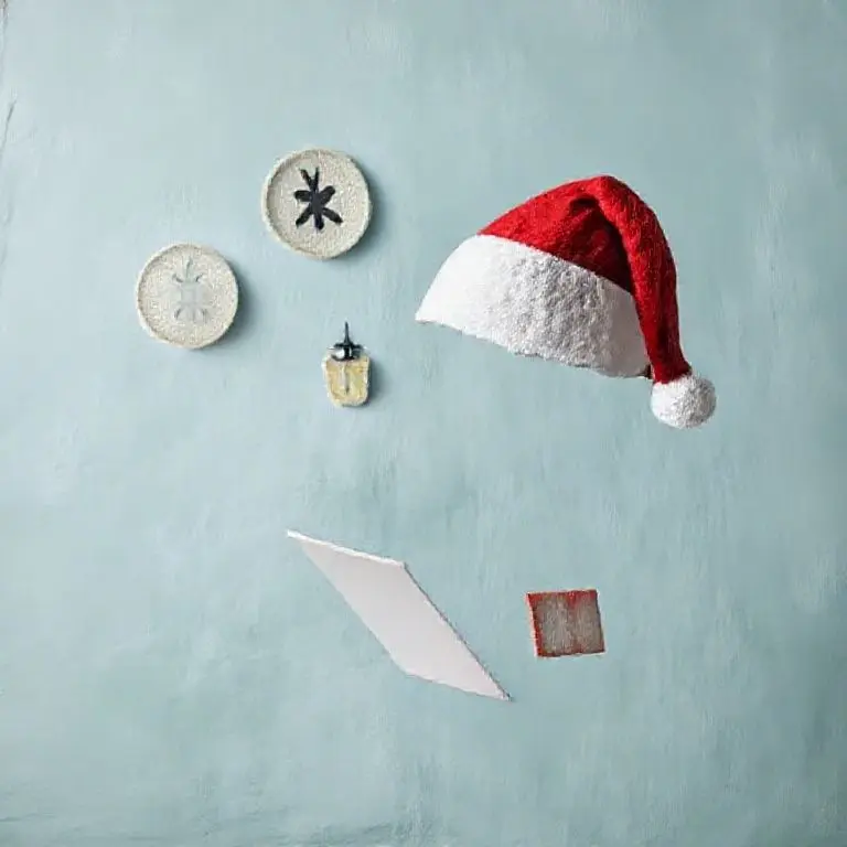 혼동하기 쉬운 휴일근로 수당 계산 시 주의사항과 함정