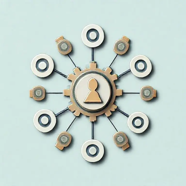 2. 실업급여 감액의 메커니즘과 내부 원리