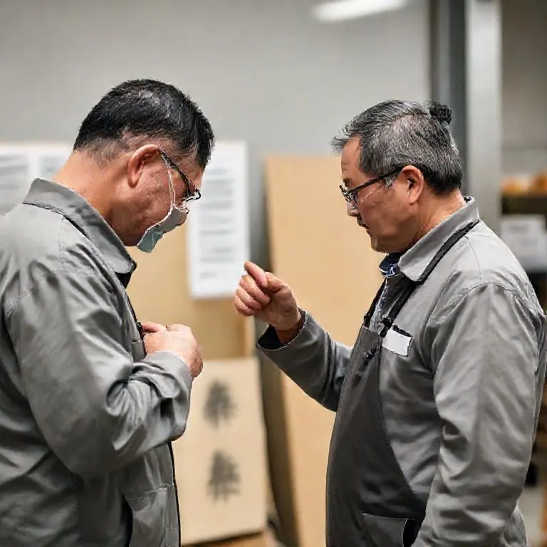 현명한 전세 라이프를 위한 최종 점검