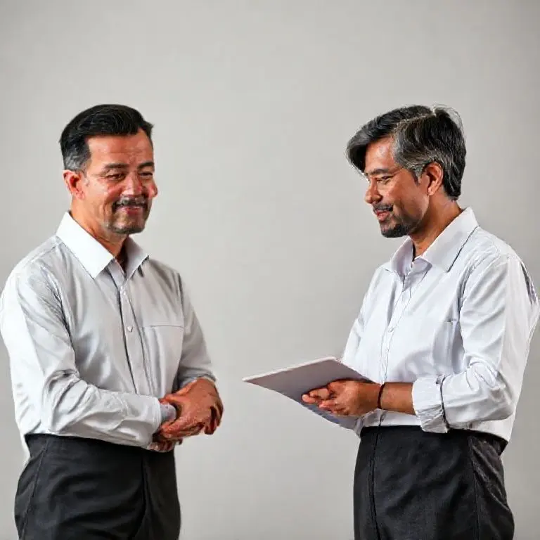 5. 합리적인 문화생활을 위한 균형 잡힌 최종 평가