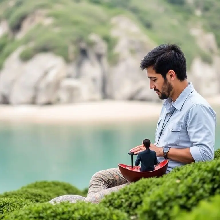 5. 결론: 관광진흥기금 융자, 당신의 의사결정을 지원합니다
