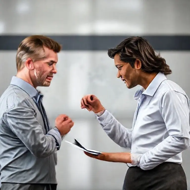 결론: 비자 면제 제도를 활용한 현명한 의사결정 지원