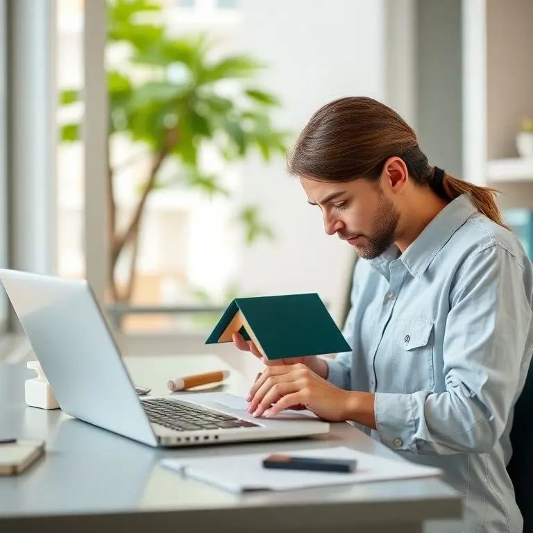 4. 실전 가이드: 연체 없이 재산세 납부 기한을 지키는 최적화 팁