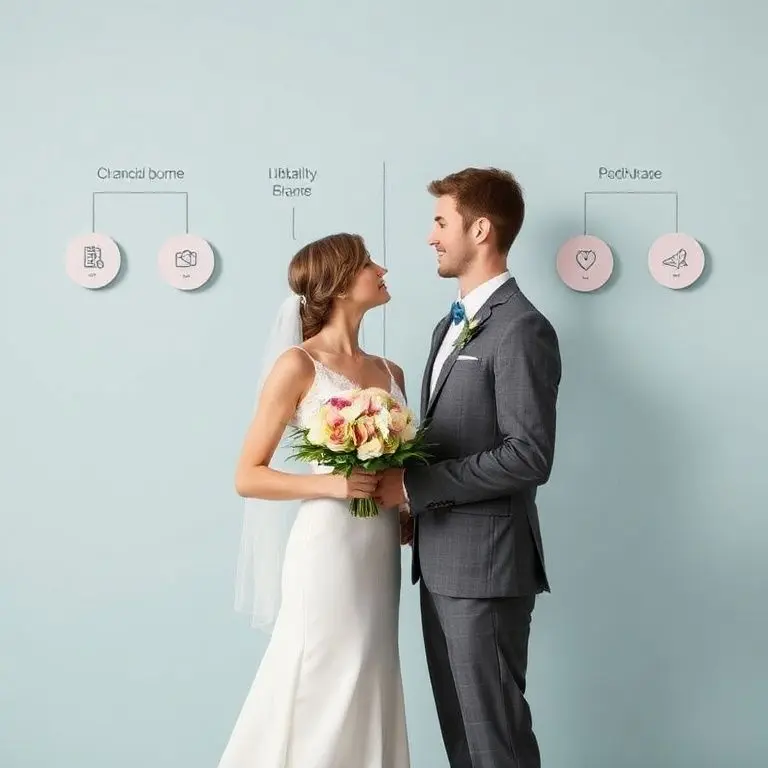 5. 실전 로드맵: 신혼부부 특별공급 청약 성공을 위한 최적화 팁