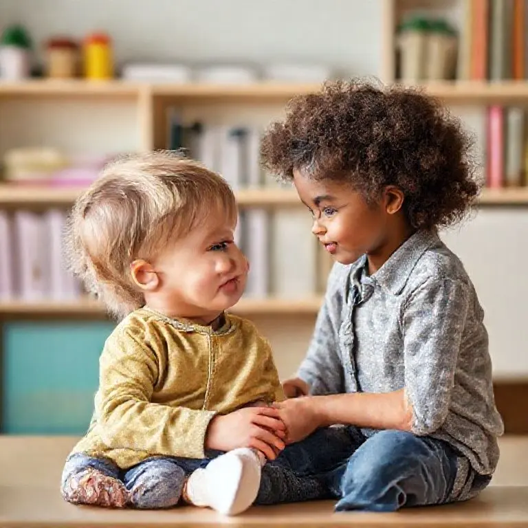 κ· ν νκ°: μμ΄λλ΄μλΉμ€, νλͺ
ν μ νμ μν μμ¬κ²°μ μ§μ