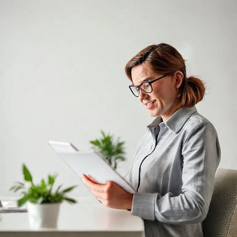 ์ต๋ ์๊ณ๊ธ์ฌ์ก ํ๋ณด๋ฅผ ์ํ ์ค์ ๊ฐ์ด๋