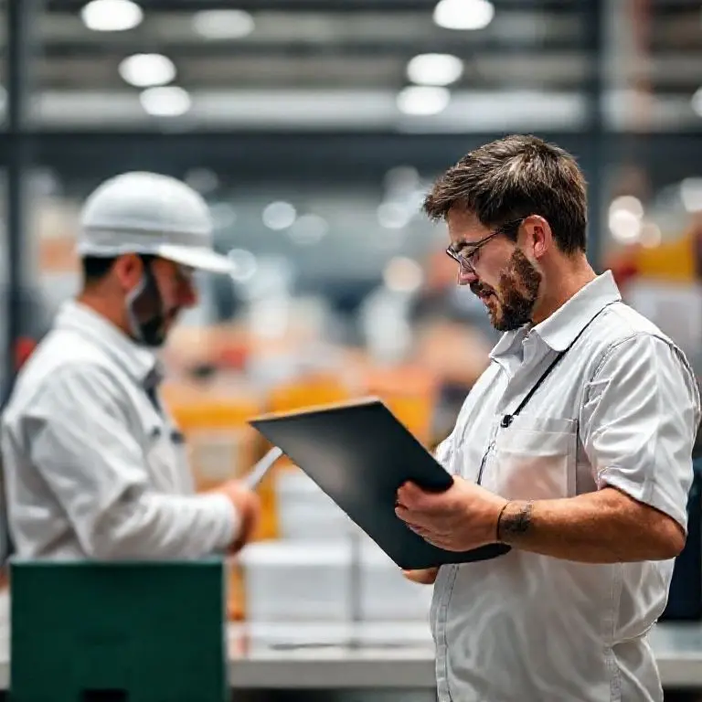 결론: 안정적인 수급을 위한 의사결정 지원