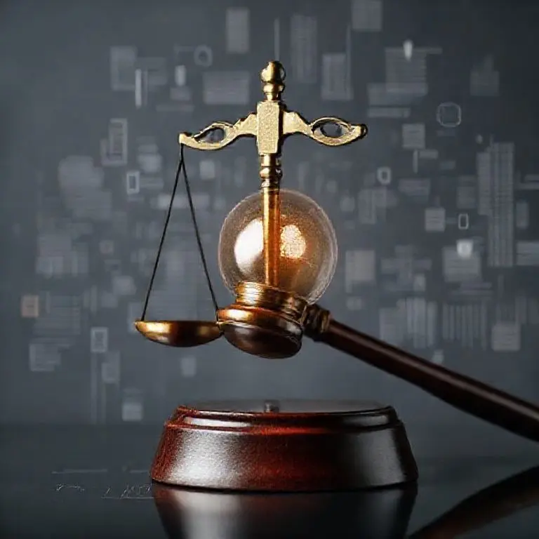 6. 새로운 디지털 시대를 위한저작권법 개정안의 최종 균형 평가