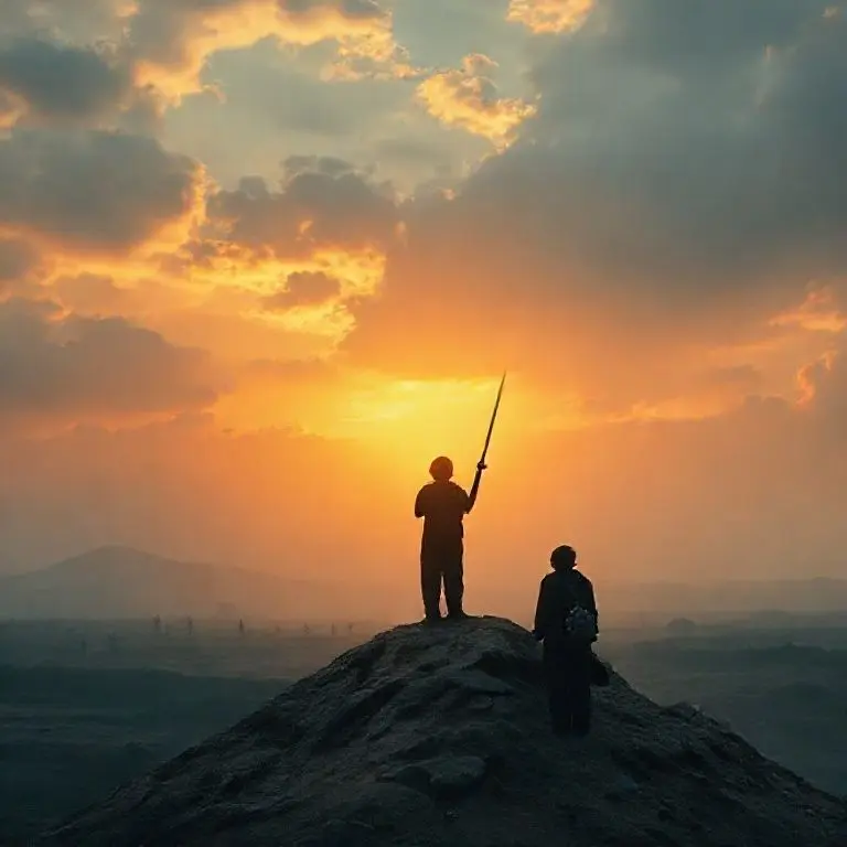 결론: 난민 인정, 희망과 현실 사이에서 균형 잡힌 시각을 갖춰야 합니다