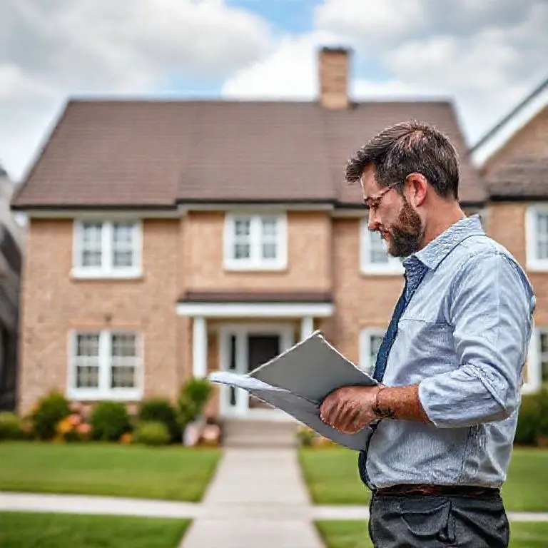 6. 결론: 현명한 주거 선택을 위한 최종 점검과 실행 촉구