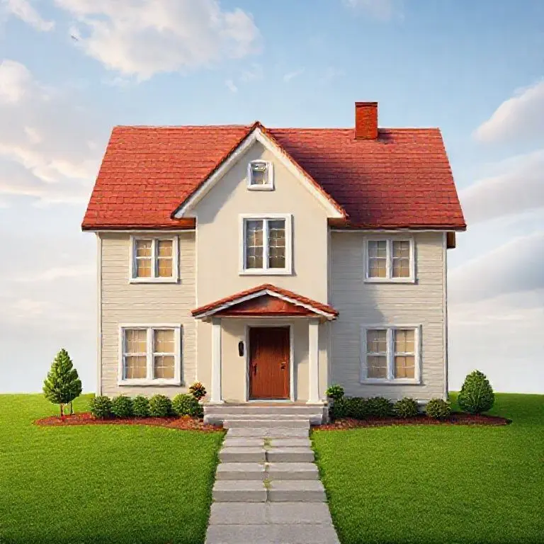 내 집 마련의 첫걸음, 전세보증금 대출 핵심 정리와 성공 전략 A to Z