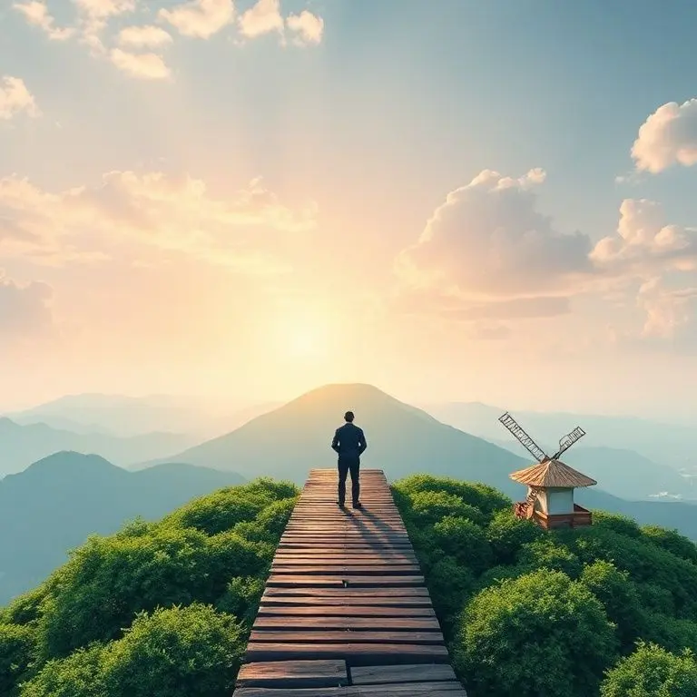 복잡하게만 보이던 관광진흥기금 융자, 확실한 성공 로드맵으로 뚫어 봐요