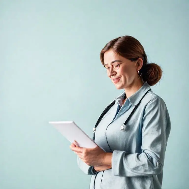 당신이 꼭 알아야 할 건강보험료 경감 신청의 모든 것: 전문가와 경험자의 솔직한 가이드