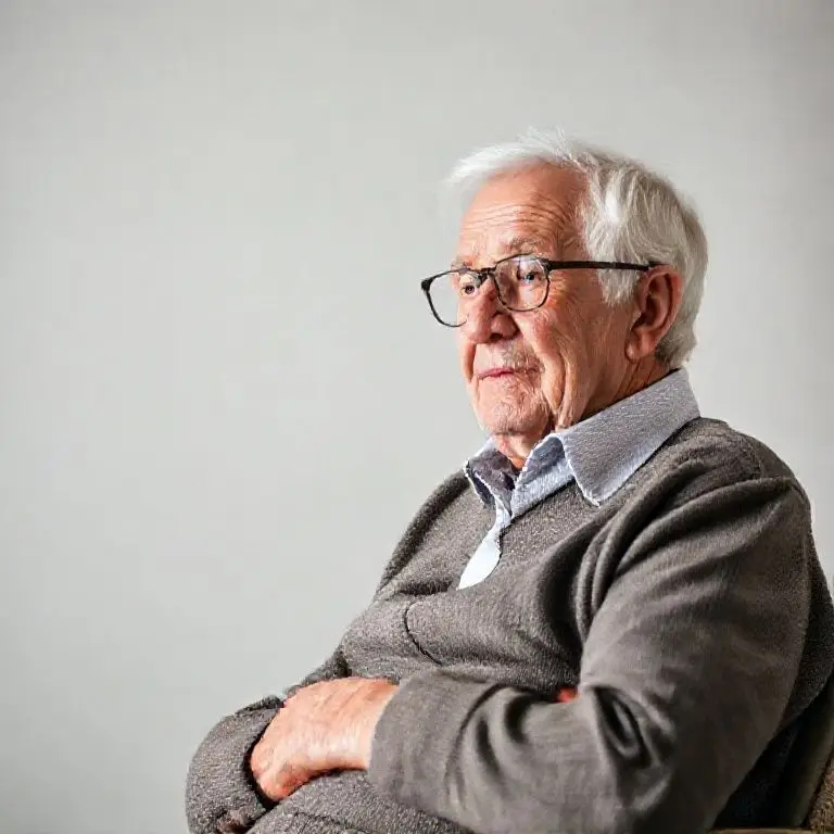 은퇴 후 걱정 덜어주는노령연금 신청 방법, 전문가가 알려주는 7단계 완벽 가이드